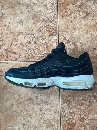 Nike Air Max 95 Talla 40