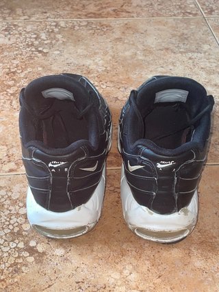 Nike Air Max 95 Talla 40