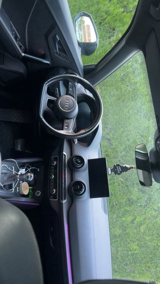 Audi Q2 2017