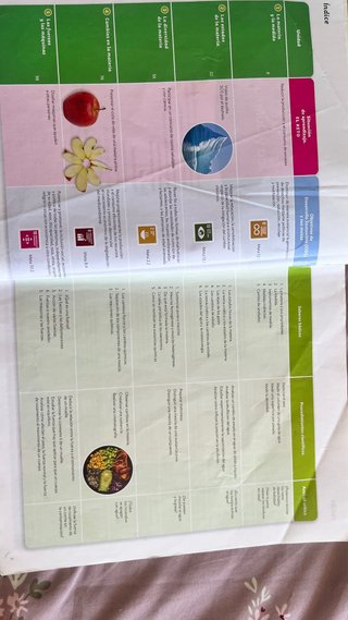 Física y química 2 ESO : Aragón : Proyecto cons...