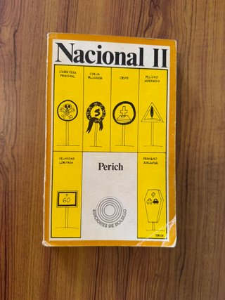 Lote 5 Libros Humor Antiguos