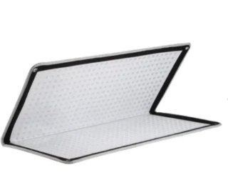 Foco LED Godox F200Bi 2700K-8500K