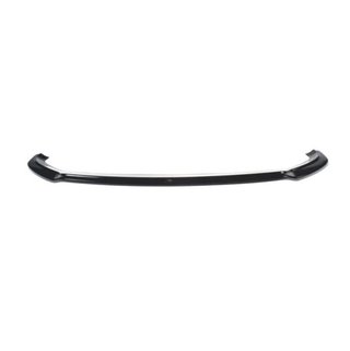 Añadido Lip delantero para Audi Q5 Sline / SQ5 201