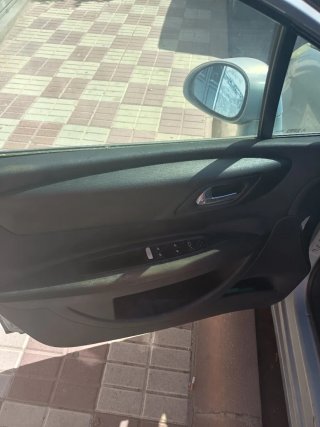 Citroen C4 2004