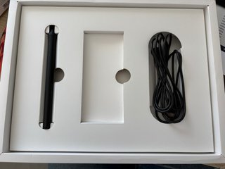 Wacom Intuos