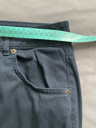 Pantaloni  NUOVI taglia 48 ita - vedi descrizione