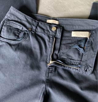 Pantaloni  NUOVI taglia 48 ita - vedi descrizione