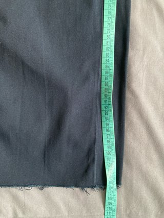 Pantaloni  NUOVI taglia 48 ita - vedi descrizione