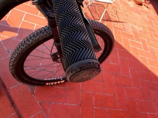 Bicicleta Giant Talon 1 GE 29 2021 Talla S