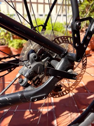 Bicicleta Giant Talon 1 GE 29 2021 Talla S