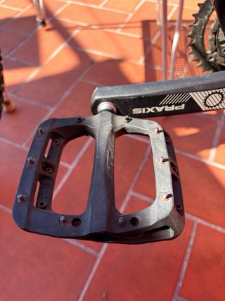 Bicicleta Giant Talon 1 GE 29 2021 Talla S