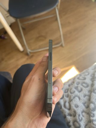 Iphone 12 Pro 128gb