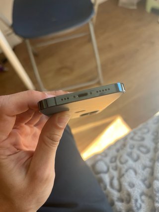 Iphone 12 Pro 128gb