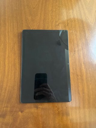 Samsung Galaxy Tab A8 SM-X200