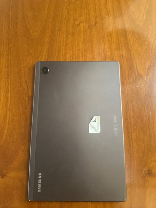 Samsung Galaxy Tab A8 SM-X200