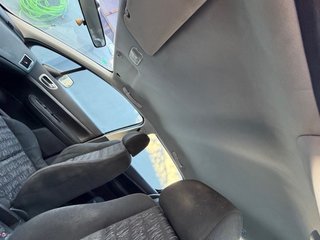 Peugeot 307 2005