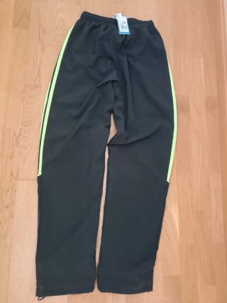 Pantalón Adidas Hombre Talla XS