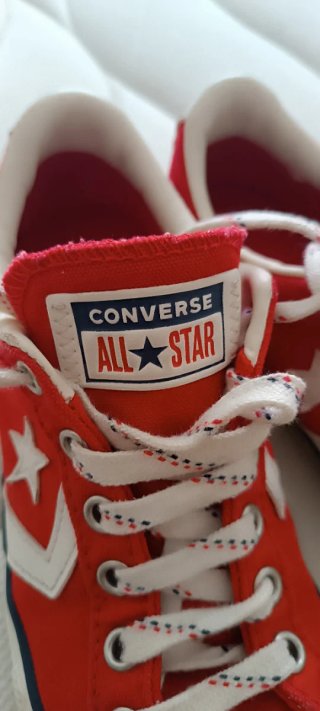 Converse  zapatillas