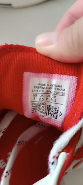 Converse  zapatillas