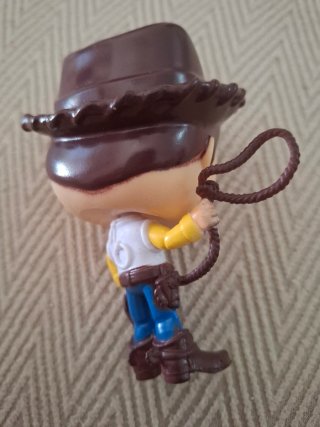 Figura Woody Toy Story