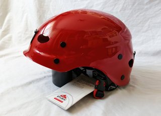 CASCO STUBAI ESCALADA ALPINISMO ESQUI LIGERO