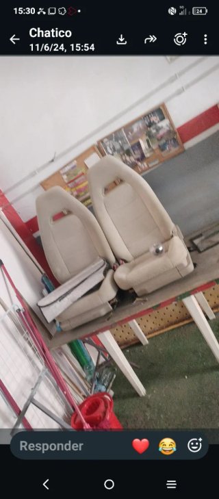 Suzuki Samurai 1999