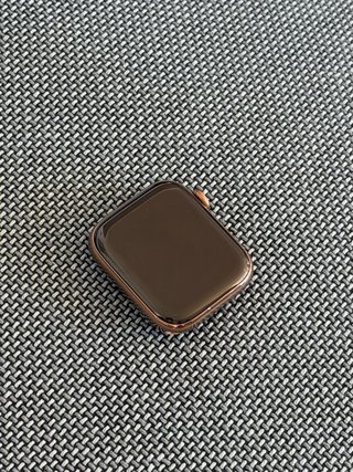 Apple Watch S4 44mm GPS+Cellular 16GB