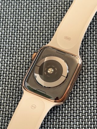 Apple Watch S4 44mm GPS+Cellular 16GB