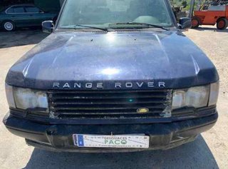 Edq501470nug parasol land rover range rover 230737