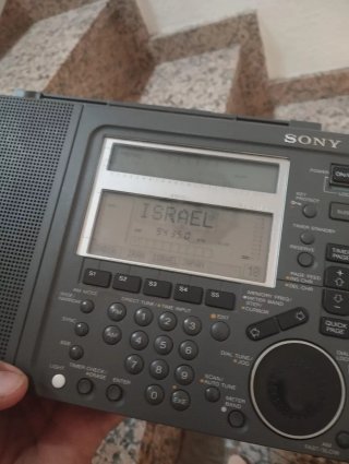Radio