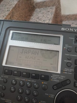 Radio