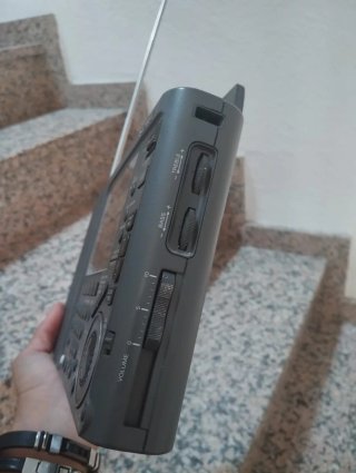 Radio