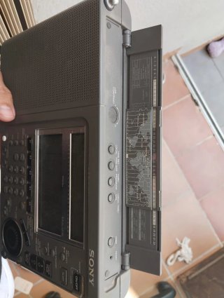 Radio