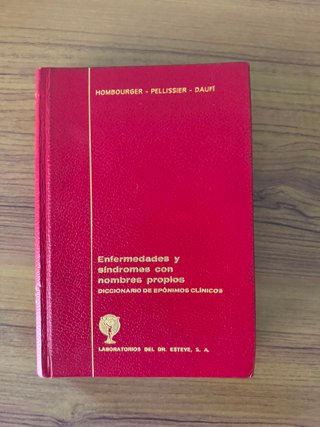 Lote 12 libros de medicina, Harrison y manuales