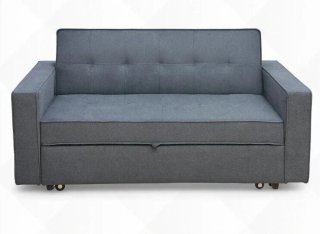 SOFÁ CAMA 1 PLAZA
