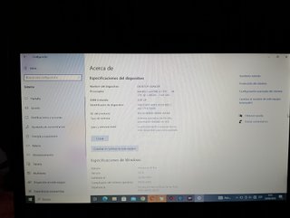 Portátil Dell Latitude E6510 | 8GB RAM