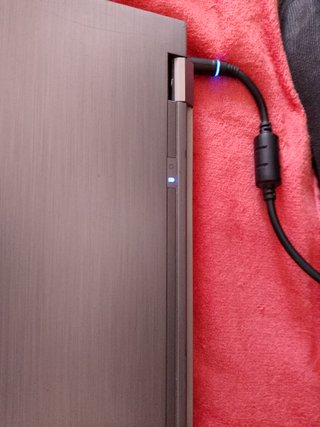 Portátil Dell Latitude E6510 | 8GB RAM