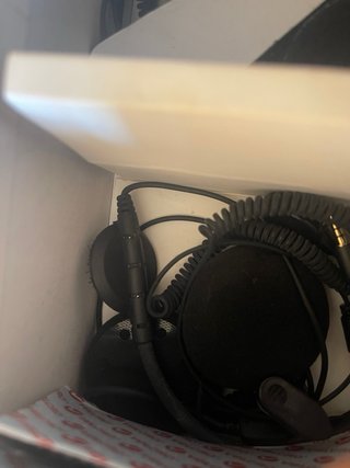 Intercomunicador BT para Moto y Esquí