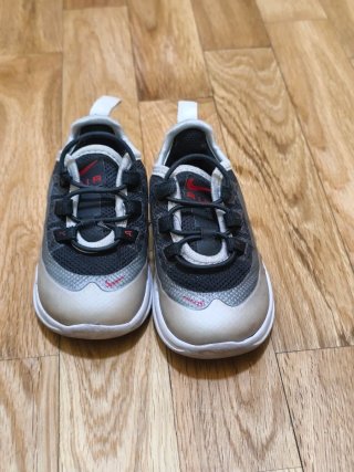 Nike Bambas niño talla 21