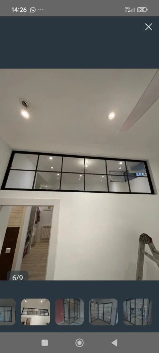 Soldador