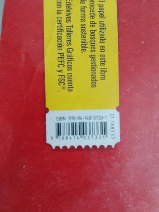 Lengua castellana y literatura 3 Secundaria