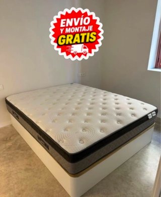 Canapé CAMA canapé canapé cama cama canapé cama