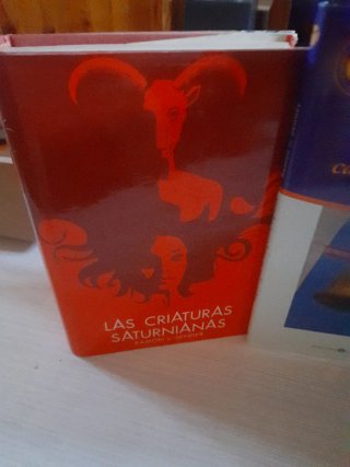 LOTE 3 LIBROS J.SENDER
