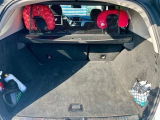 Mercedes ML 250 Bluetec 4Matic