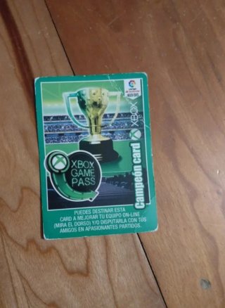 Colección Cromos Adrenalyn 2018-2019