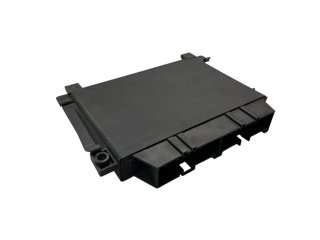 Centralita Motor SsangYong A0345452432
