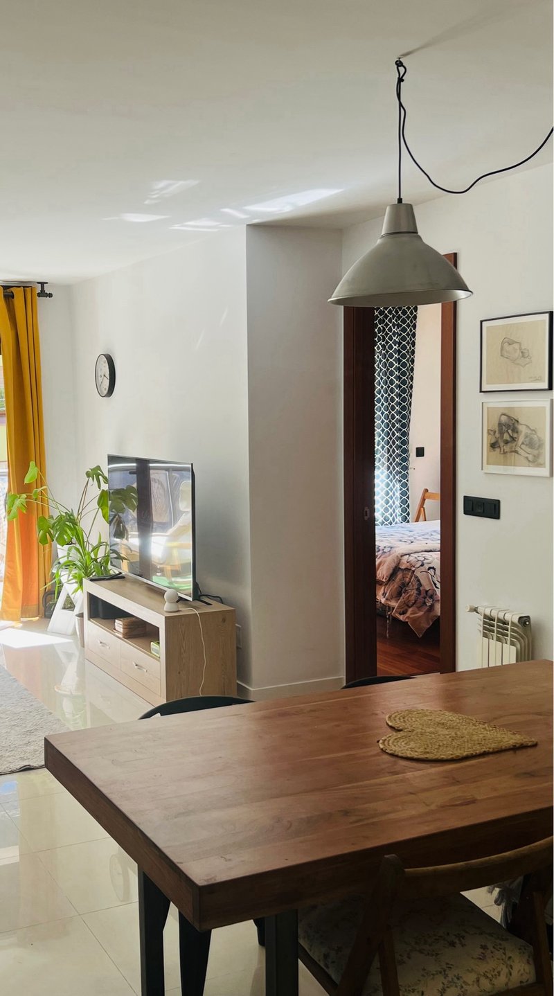 1-bedroom flat for sale in Arinsal, La Massana · 30 of 51