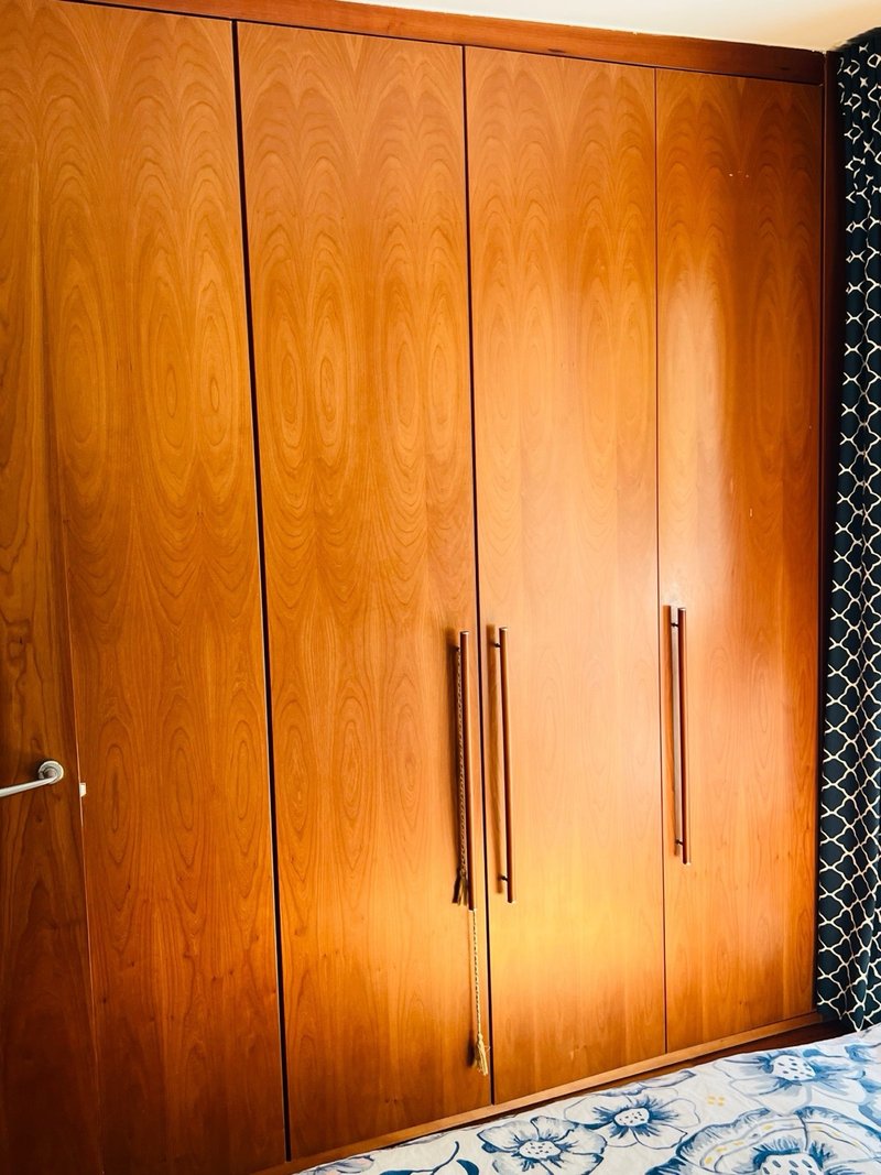 1-bedroom flat for sale in Arinsal, La Massana · 34 of 51