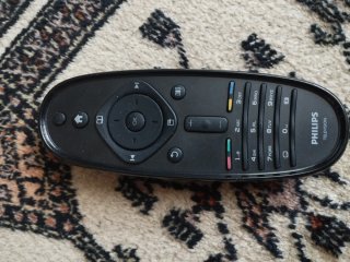 Philips 42PFL5405H/12 (NO ES SMART)