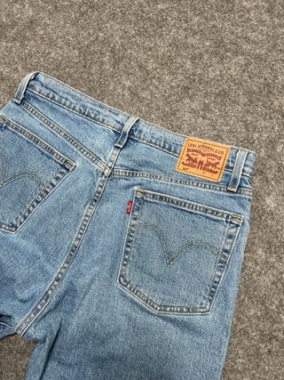 pantalon levis 501 hombre